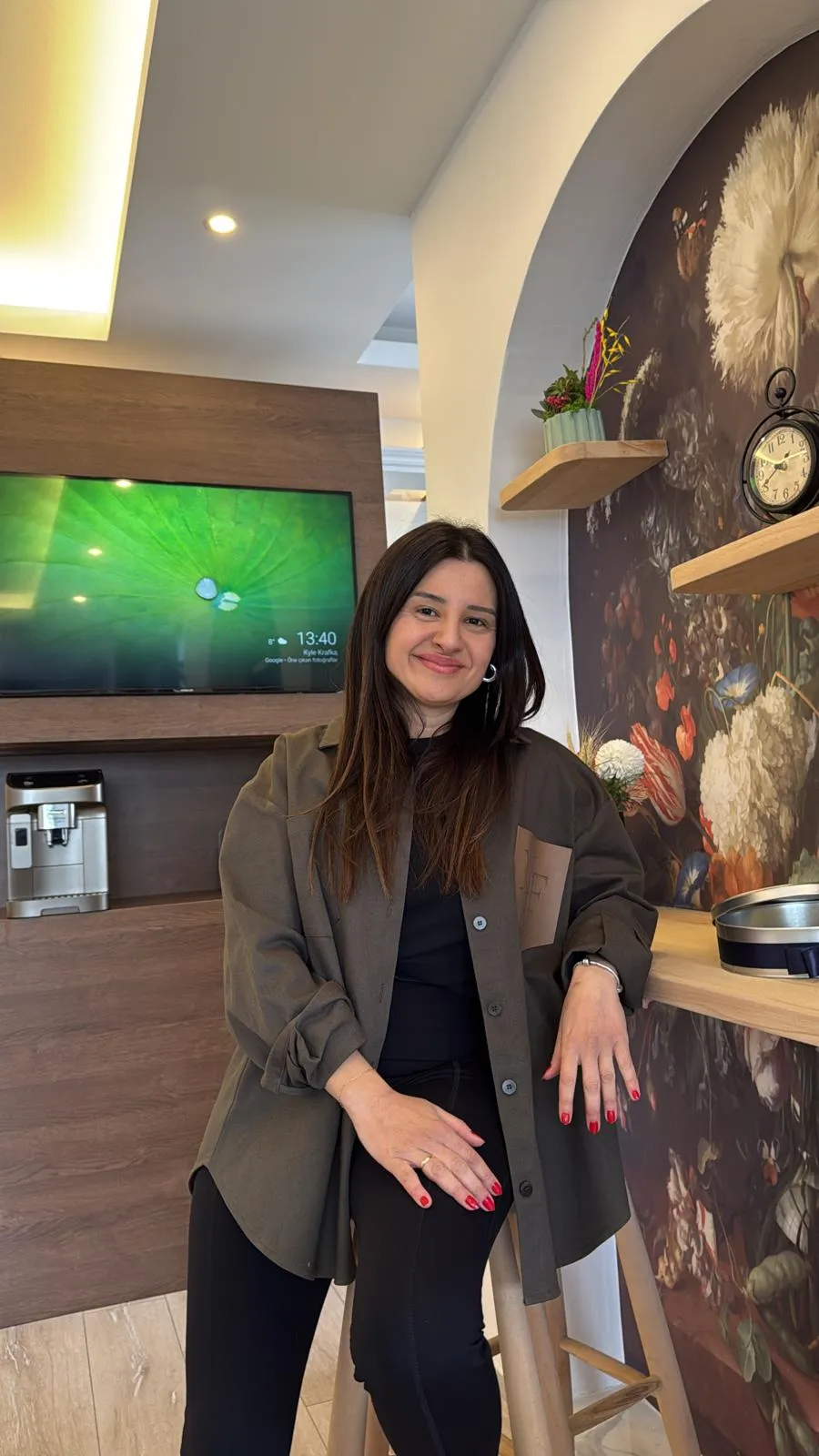 Gallery - Samsun Psikiyatri